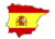 AMEC SEGURIDAD - Espanol